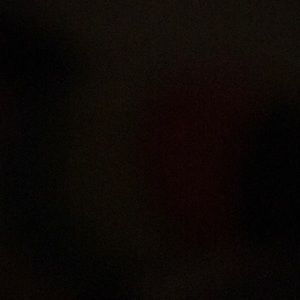 Meet your Posher, Shala